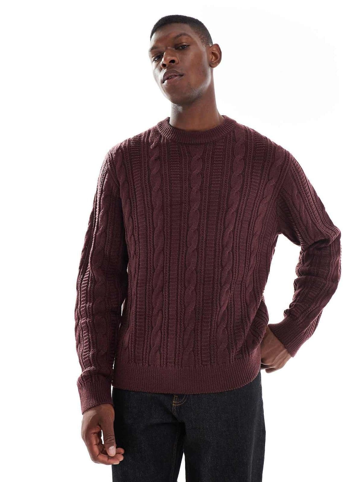 ASOS product image 000276daba02