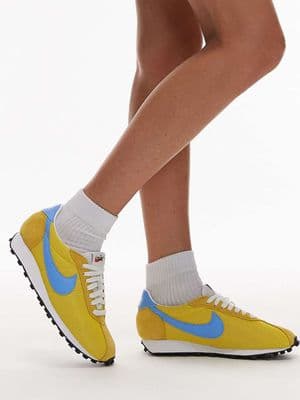 Nike LD-1000 sneakers