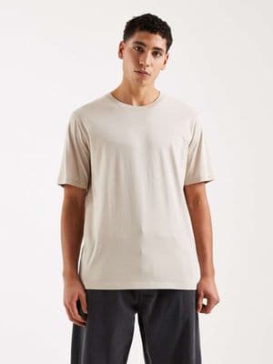 Jack & Jones regular fit T-shirt