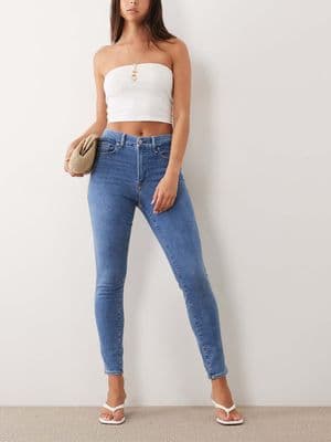 ASOS product image 037630e99a52
