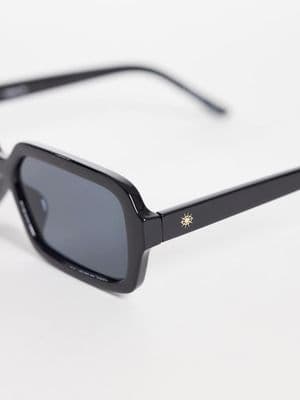 Cotton On the artist sunglasses