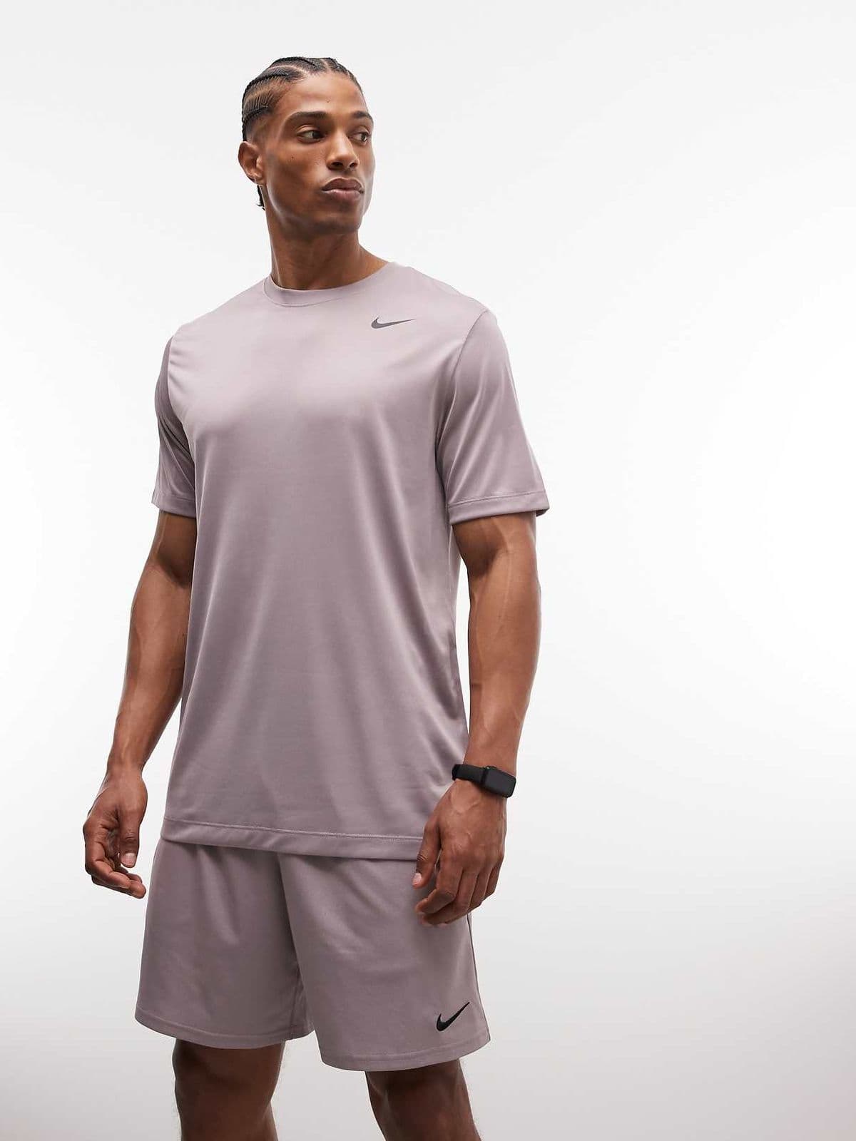 ASOS product image 05da9c908e37