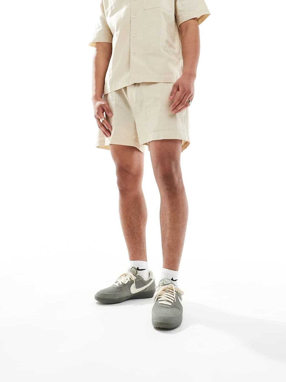 ASOS product image 062a07061ba4