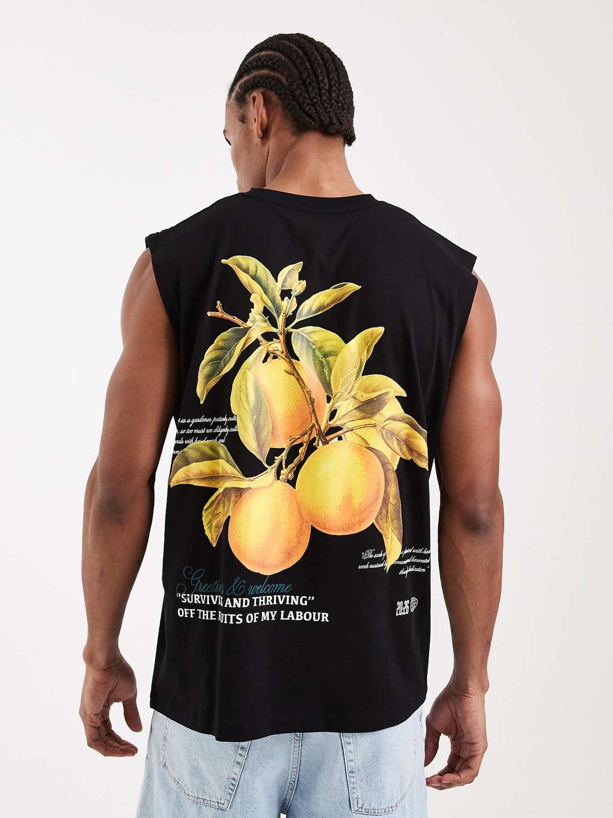 ASOS product image 068a89885295