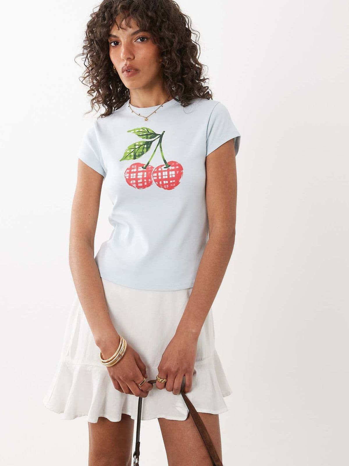 ASOS product image 06a4ddcc5abd