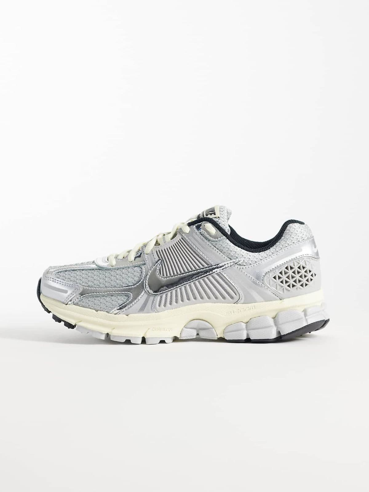 ASOS product image 070f0f2604d0