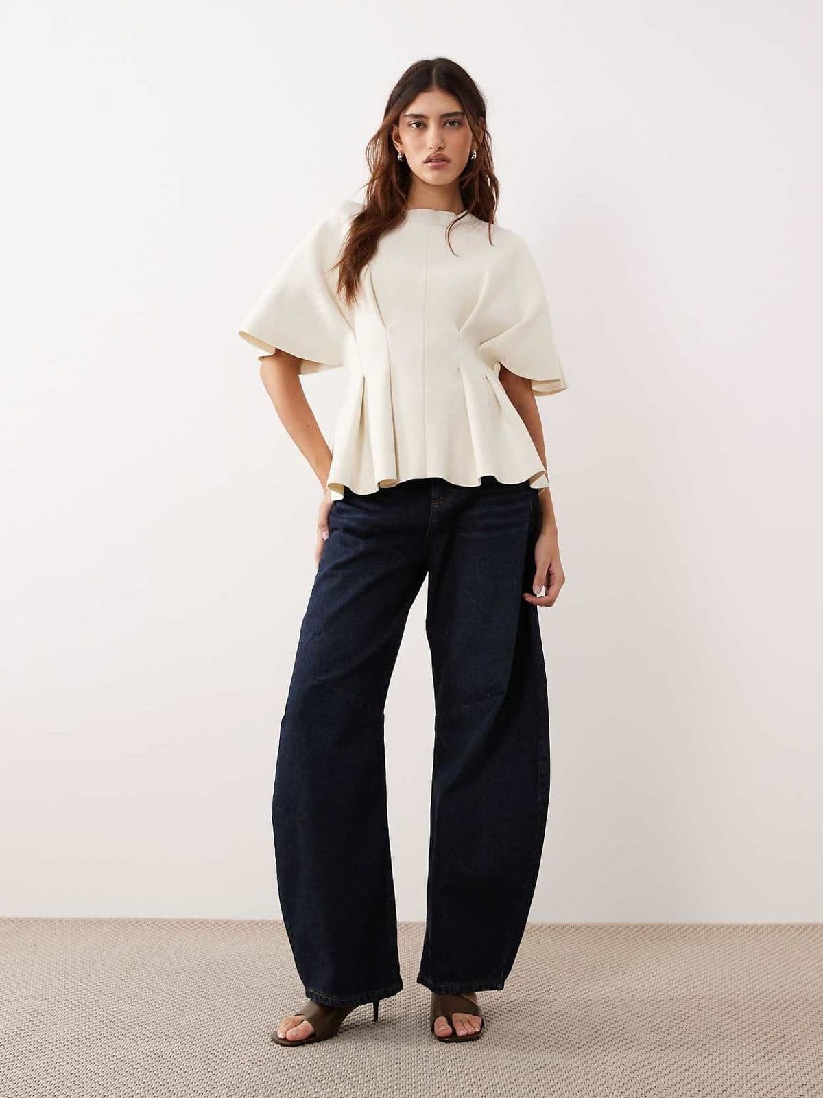 ASOS product image 077b9a078e42