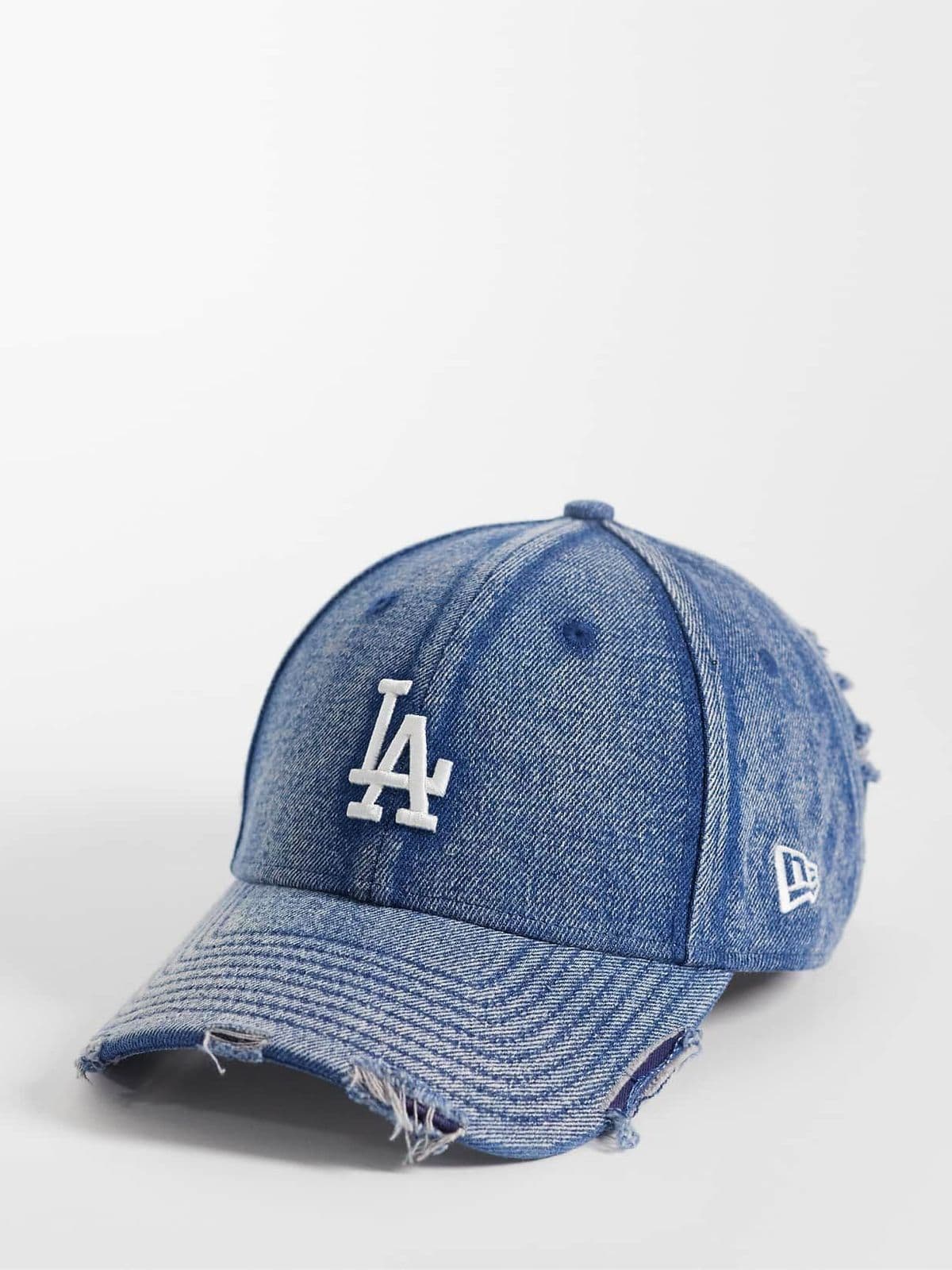 ASOS product image 081ca3e613b9