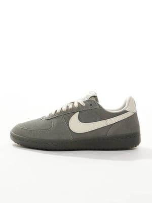 Nike Field General sneakers