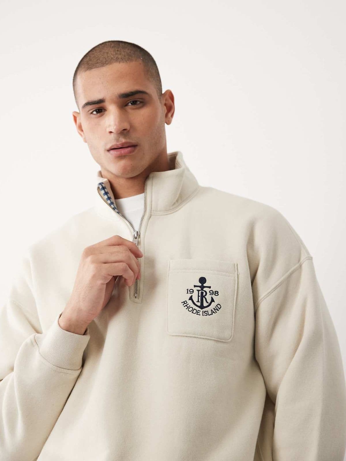 ASOS product image 0a6ec3a9e037