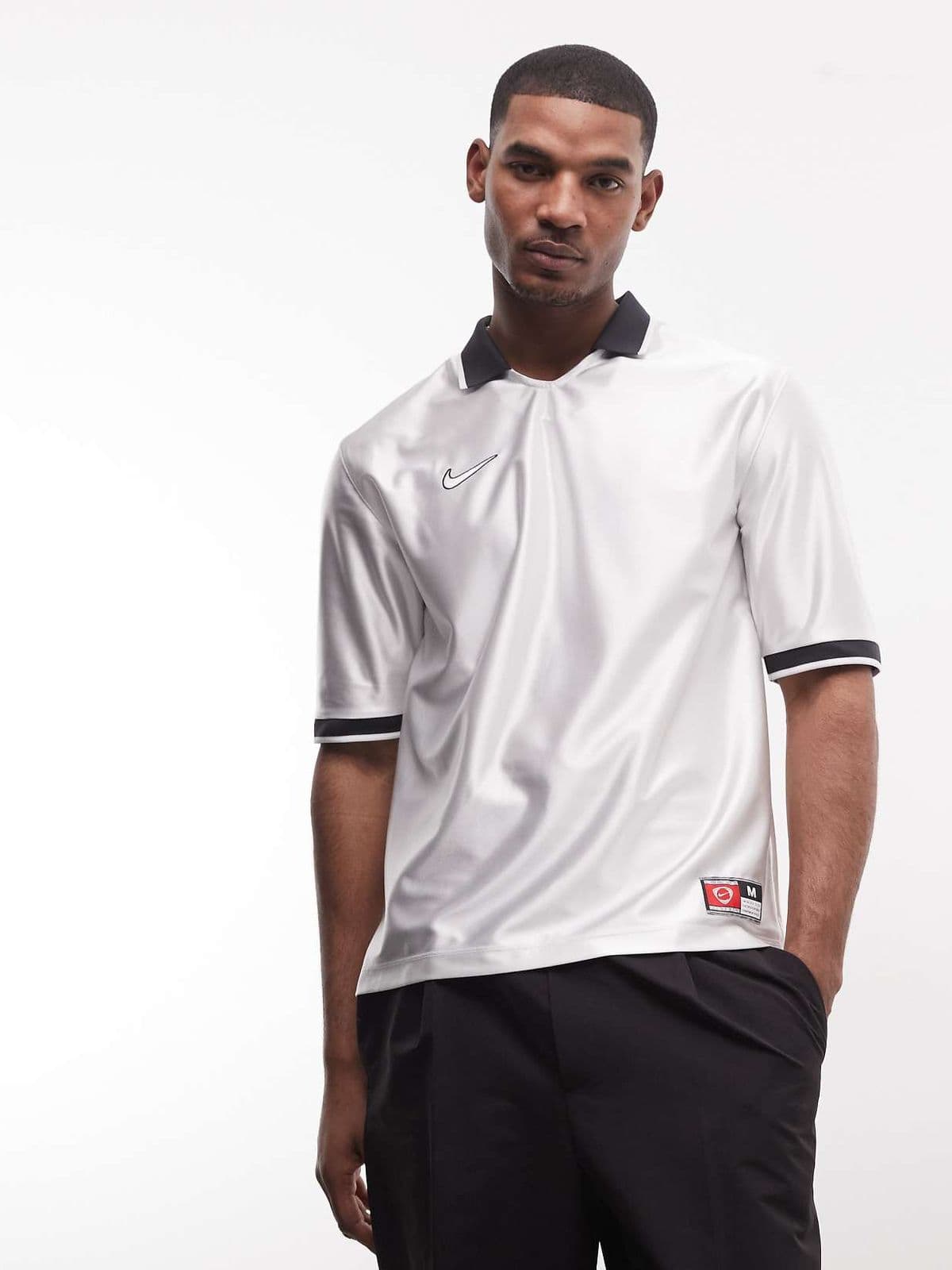 ASOS product image 0ab1ce7d659f