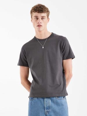 Jack & Jones slim fit T-shirt