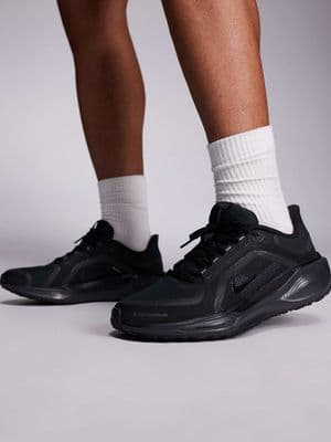 Nike Running Pegasus 41 Gore-Tex sneakers