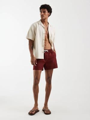 Aray swimsuit