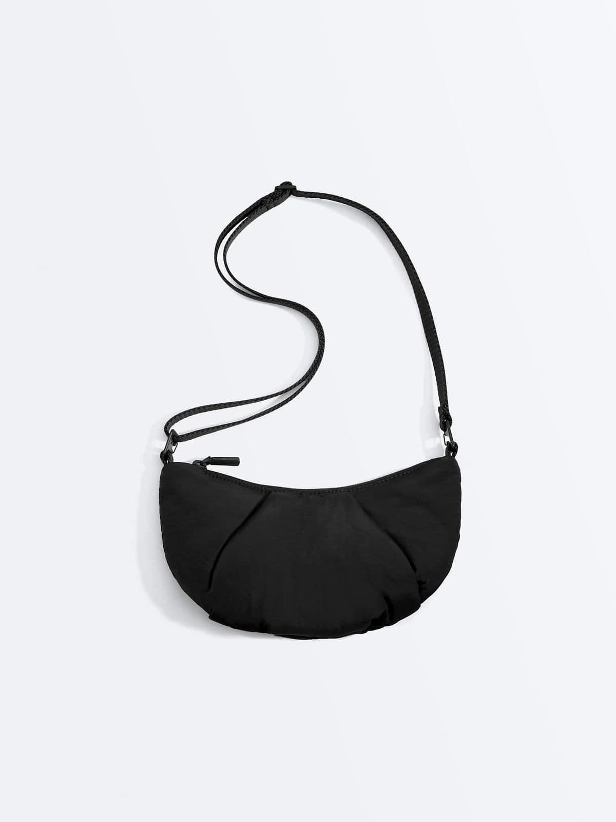 ASOS product image 1187d4669ccf