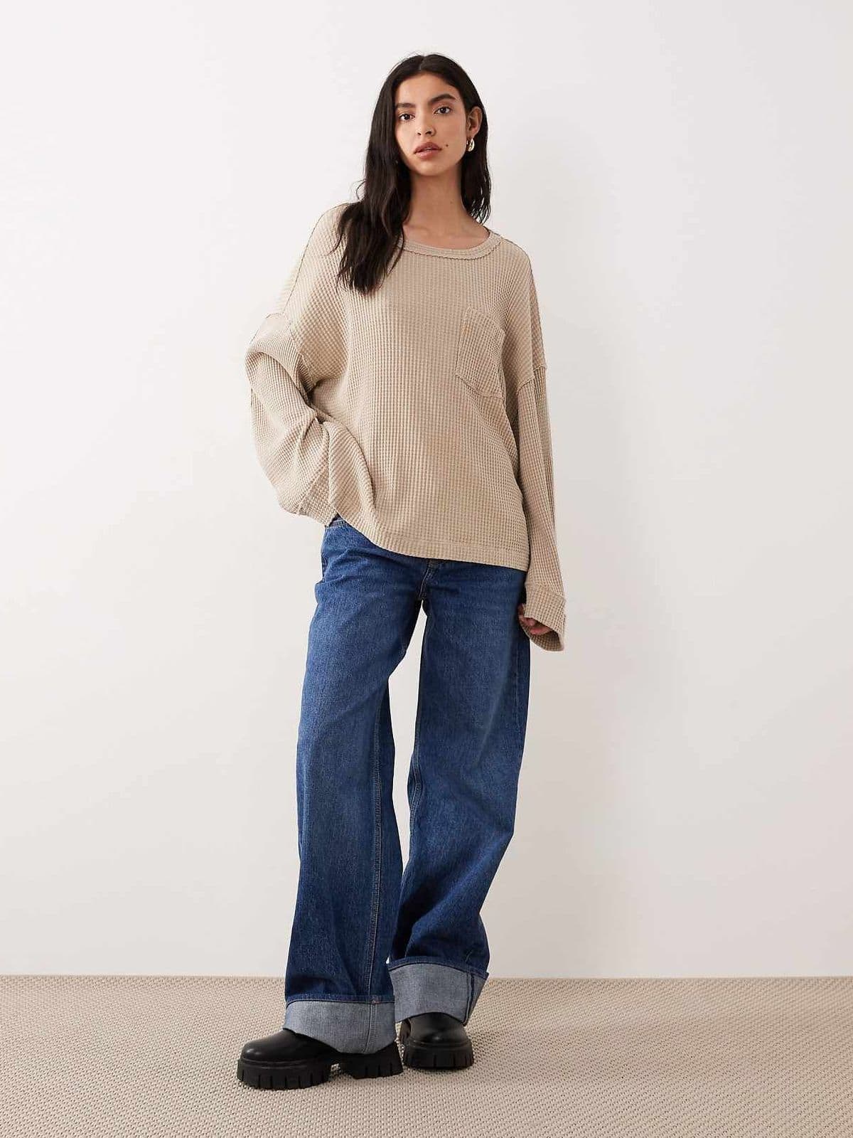 ASOS product image 11f05c86441c