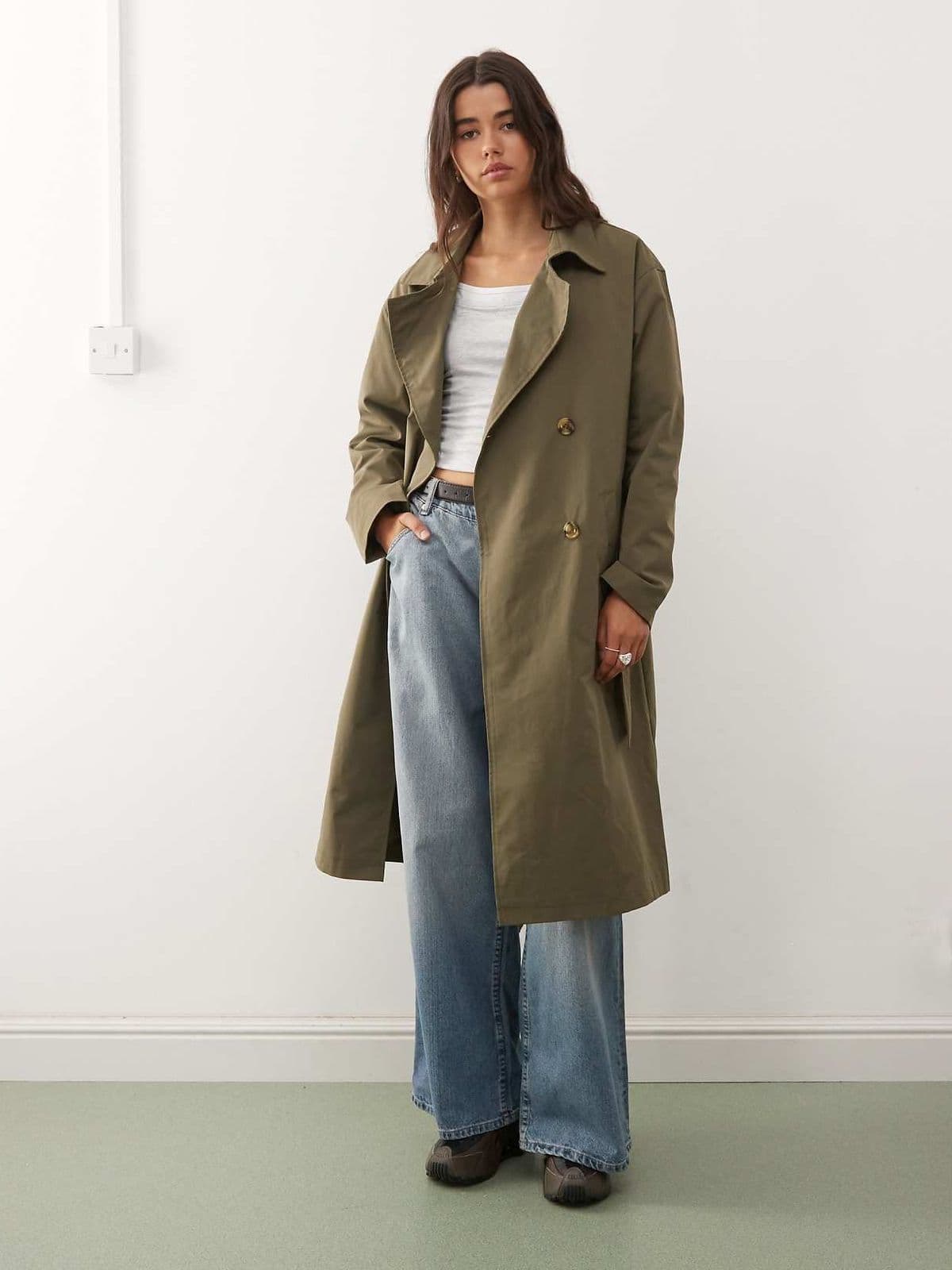 ASOS product image 13882e724942