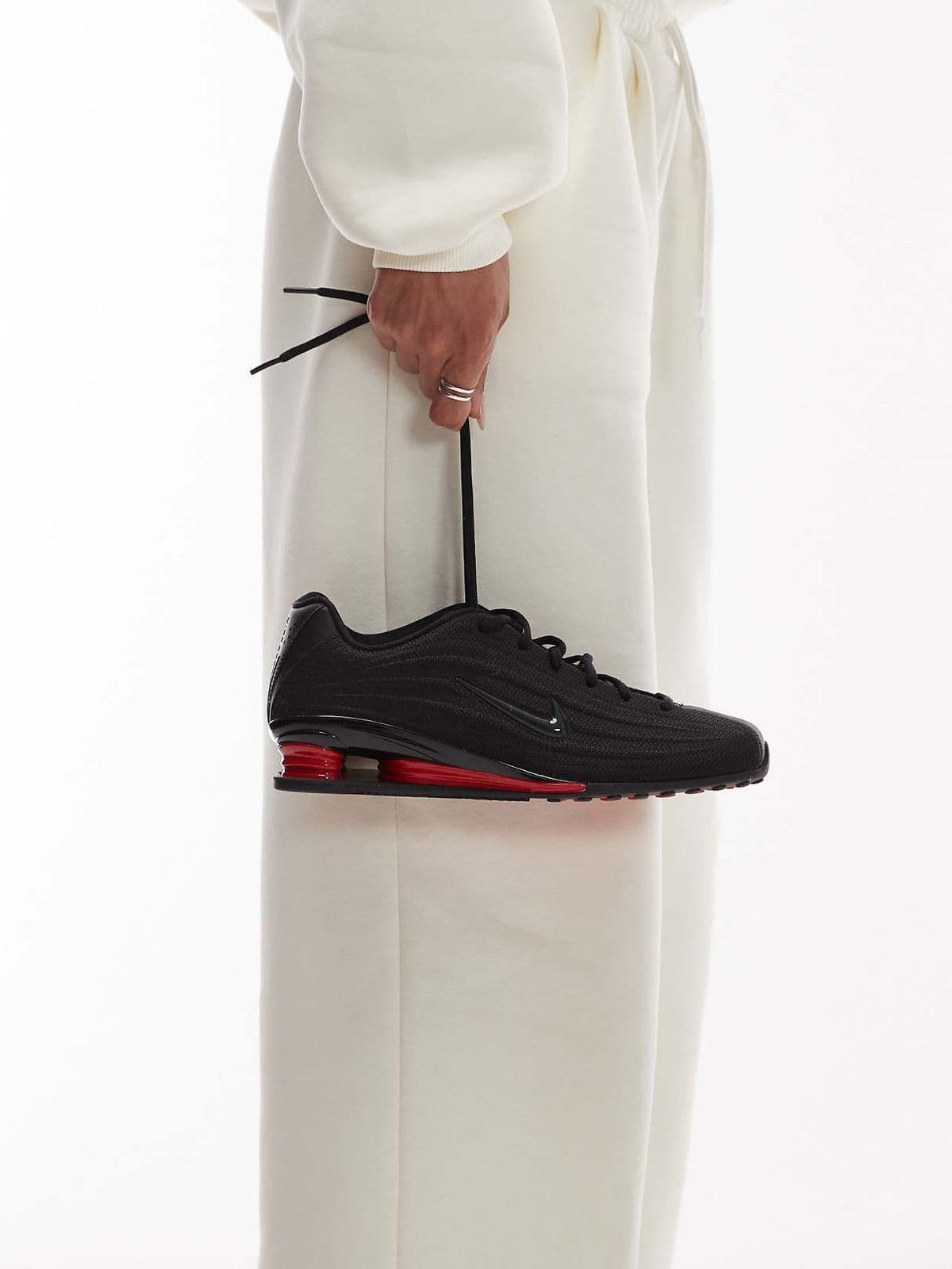 ASOS product image 13ba3961b088