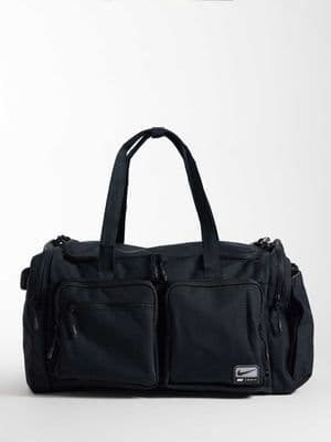 Nike Utility medium duffel bag