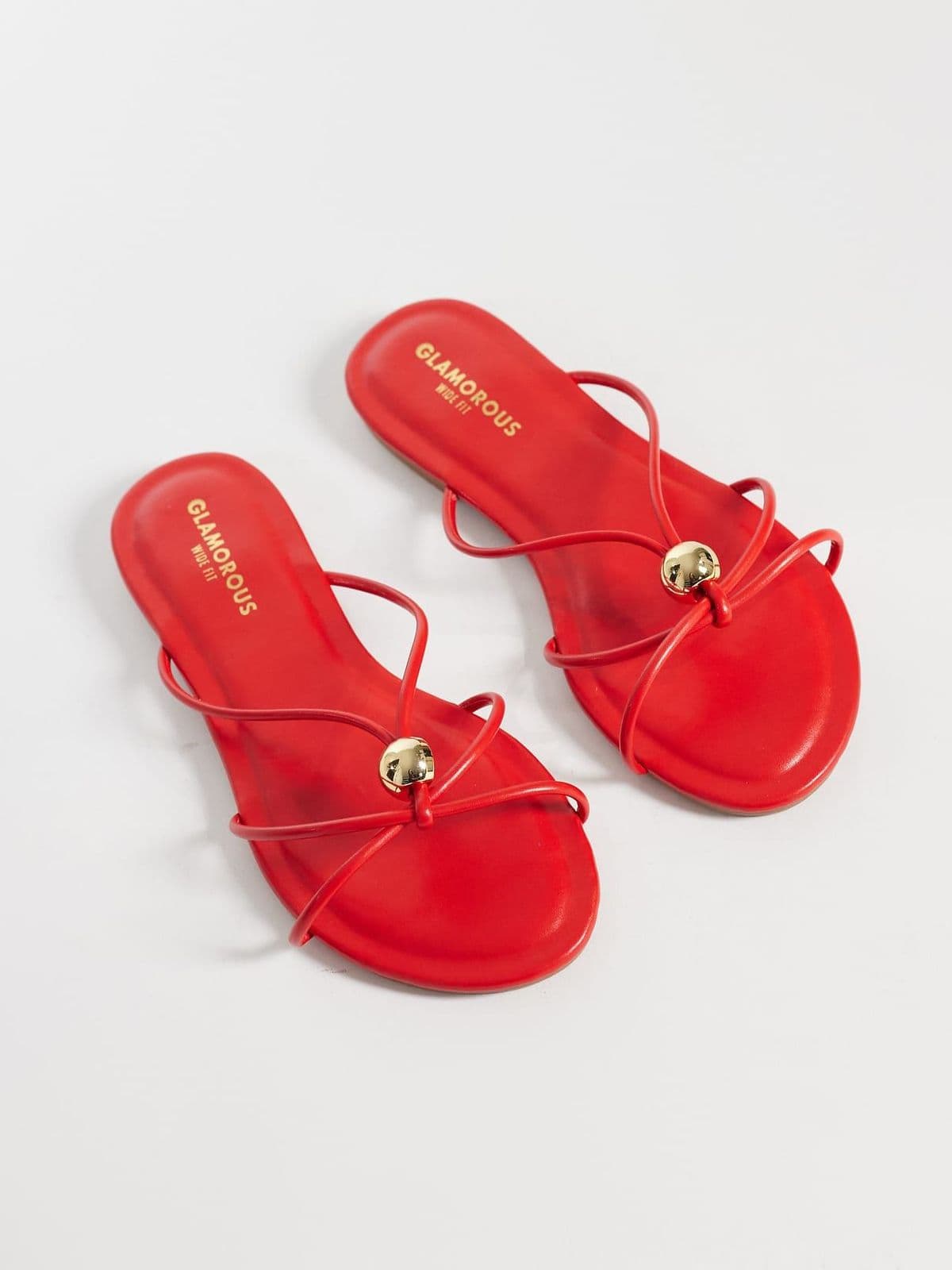 ASOS product image 13e07422617e