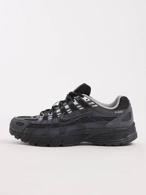 Nike P-6000 SE sneakers