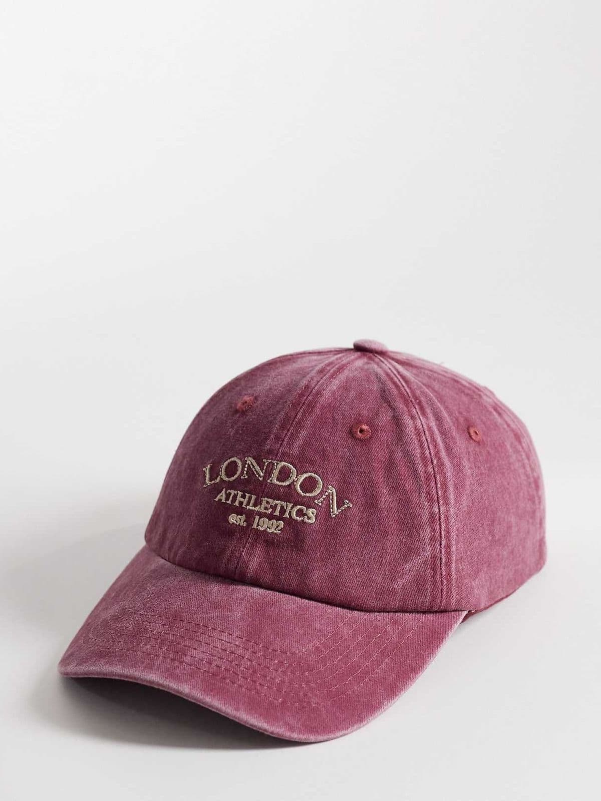 ASOS product image 146825481ef2