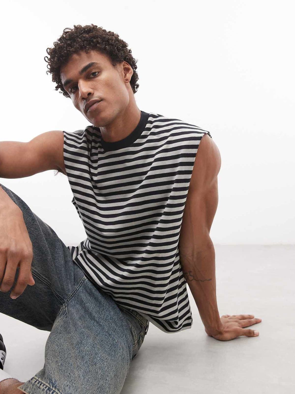 ASOS product image 148933f176f8