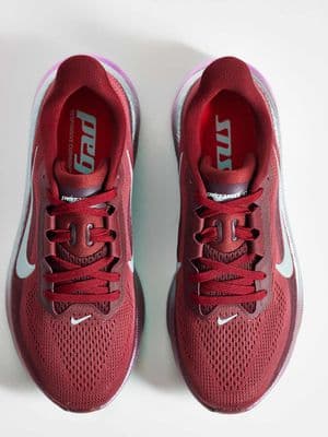 Nike Running Pegasus 42 sneakers
