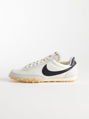 Nike Waffle Racer sneakers