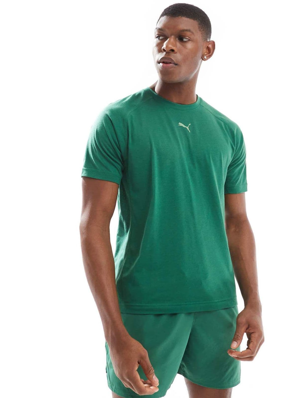ASOS product image 15cd0b2d758d