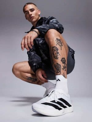 adidas Running Adizero Evo SL sneakers