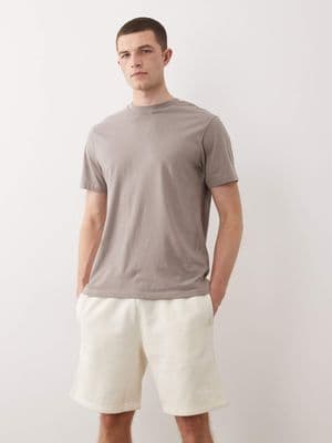 The North Face Evolution Simple Dome shorts