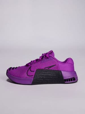 Nike Training Metcon 9 sneakers