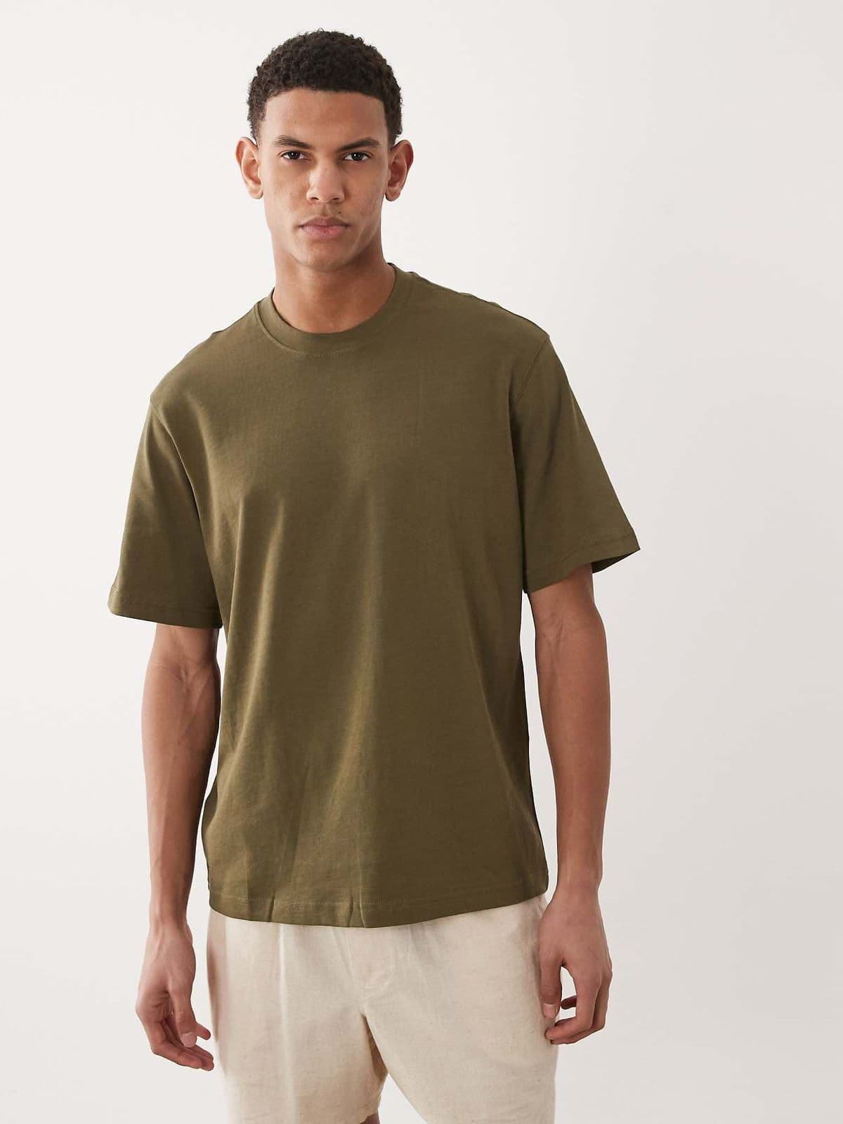 ASOS product image 1bc845ed7c87