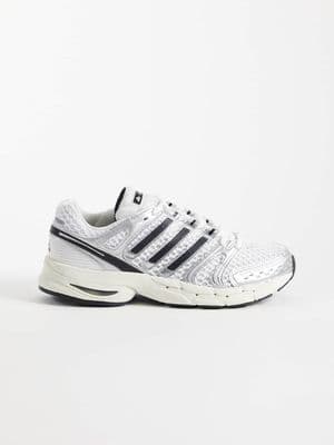 adidas Originals Adistar Control 5 sneakers