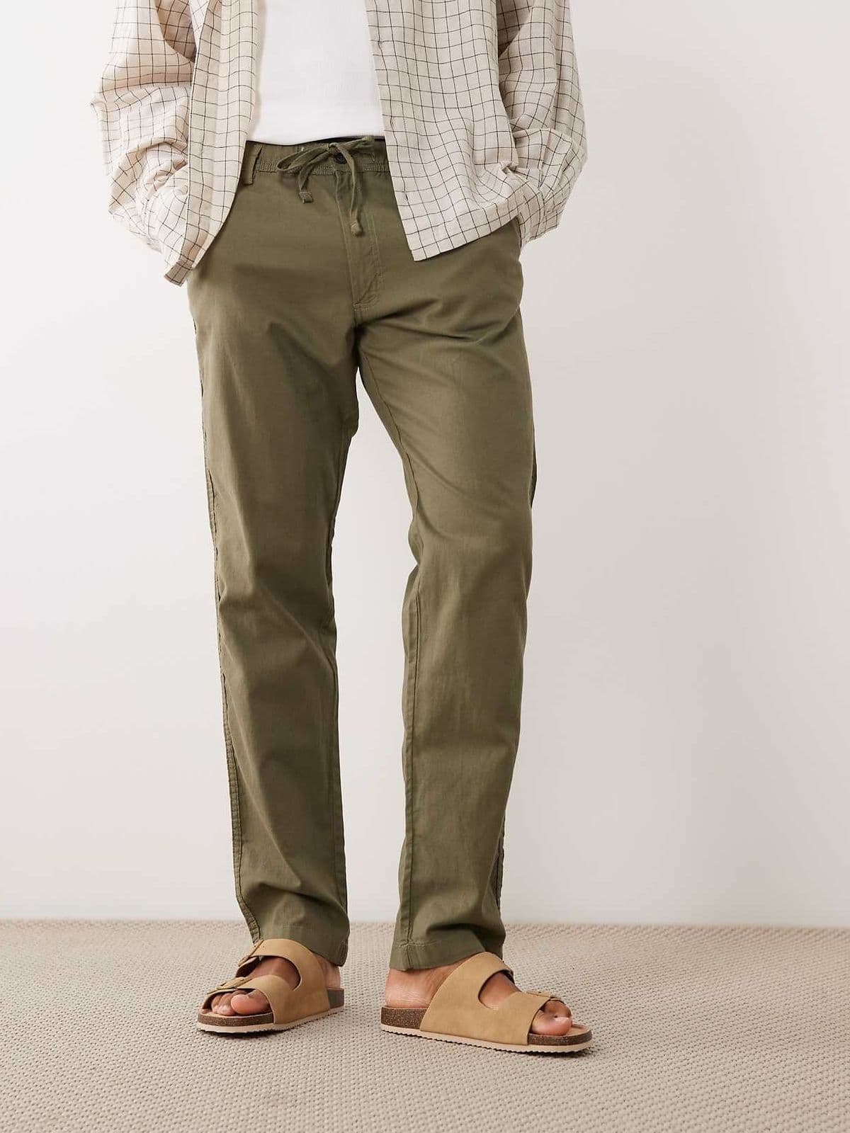 ASOS product image 1cd3b6c0fdbb