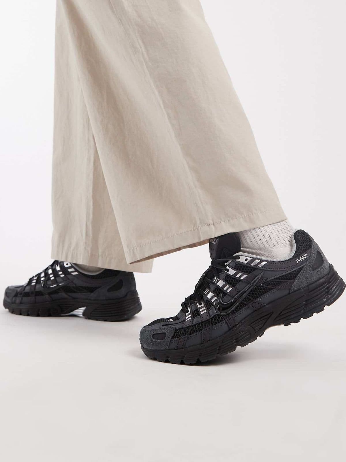 ASOS product image 1f9b0b0d617a