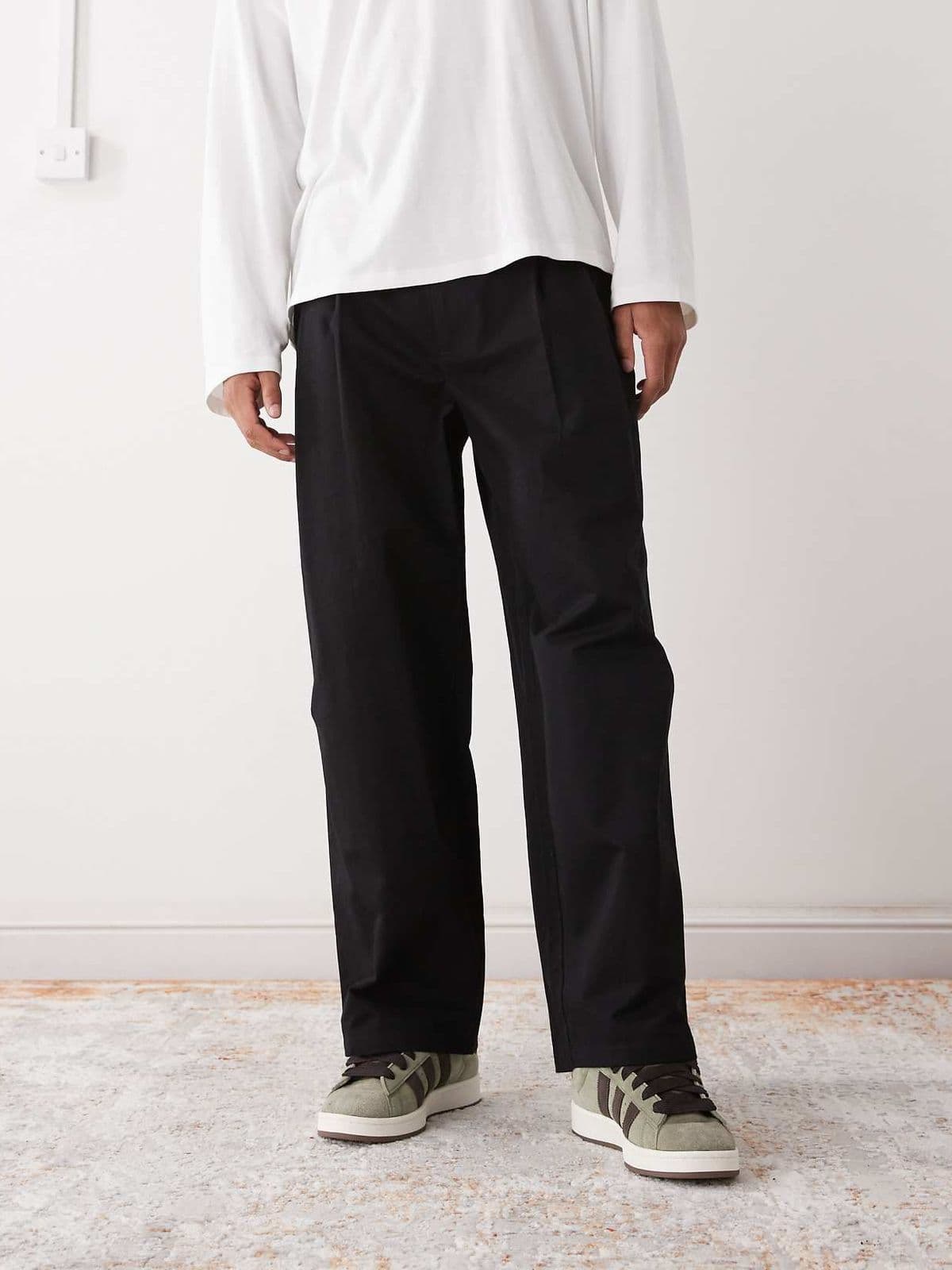 ASOS product image 1fd4e0d20d4a