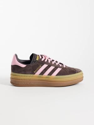 adidas Originals Gazelle Bold sneakers