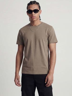 Jack & Jones regular fit T-shirt
