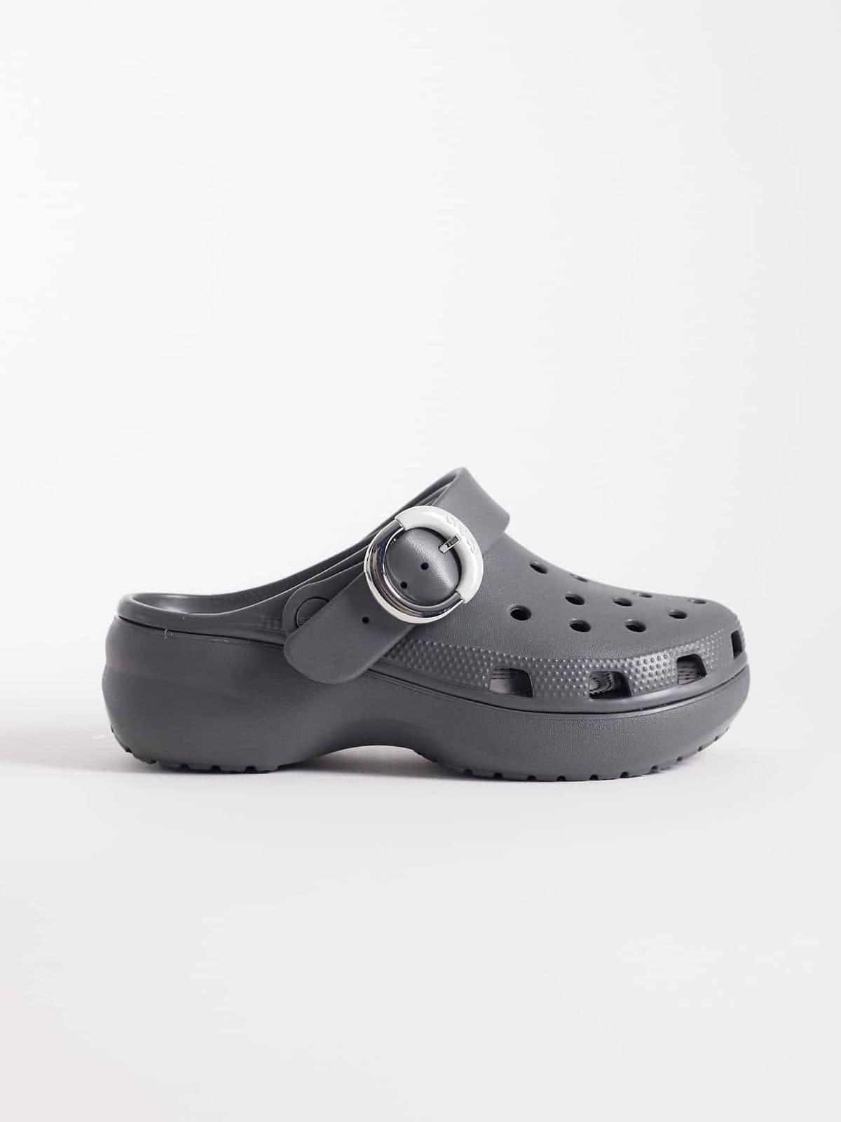 ASOS product image 245443990898