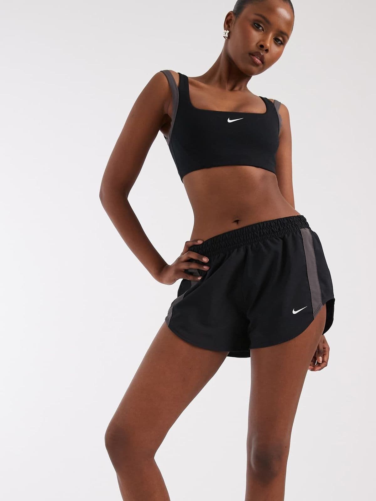 ASOS product image 248a6e31a981