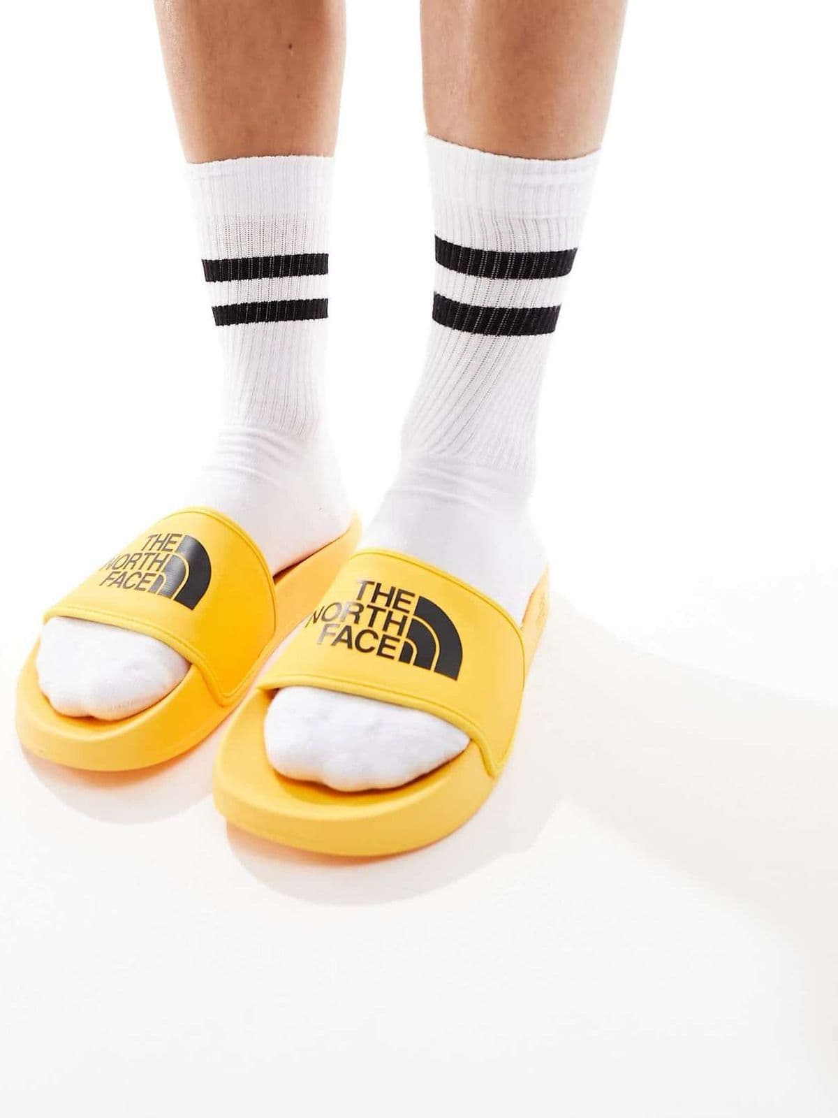 ASOS product image 24a0e84cad9b