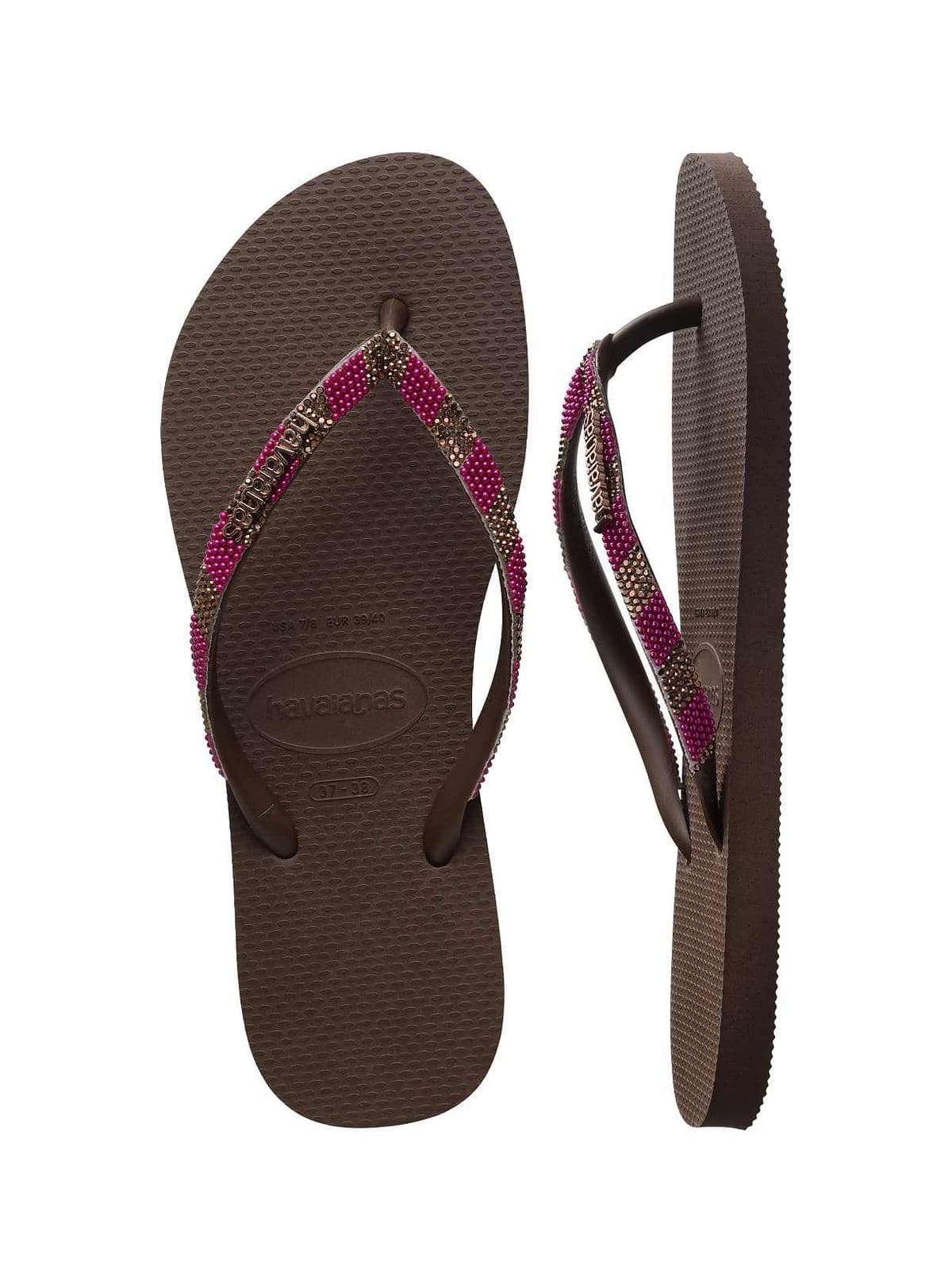 ASOS product image 25c4831bf01d