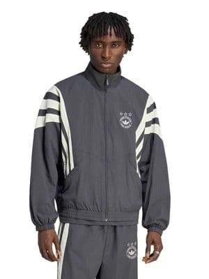 adidas Originals Santiago track top