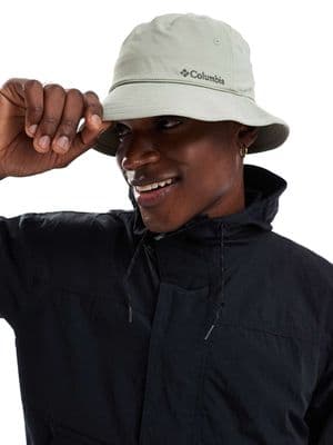 Columbia Pine Mountain II bucket hat