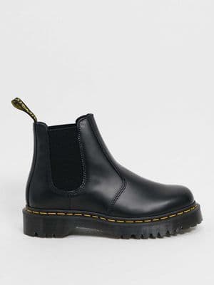 Dr Martens 2976 Bex Chelsea Boots