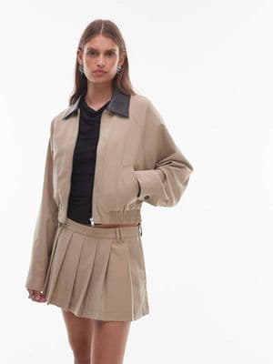 ASOS product image 27db4b79e432