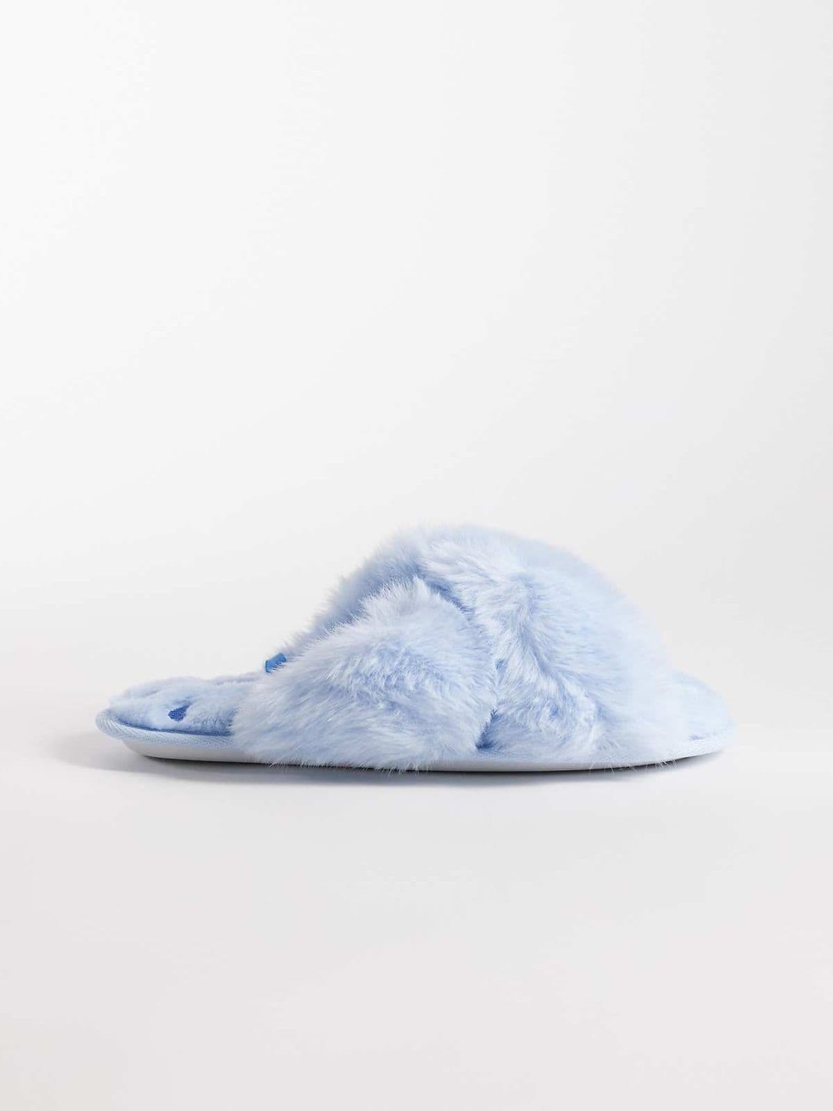 ASOS product image 282eefc5b187