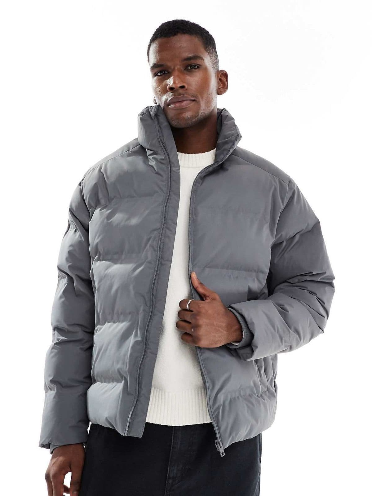 ASOS product image 2838084102d4